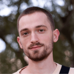 Fotografija Harisa Botića