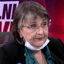 Photo of Dr. Aleksandra Đuran