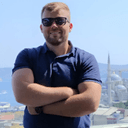 Photo of Arnel Varupa